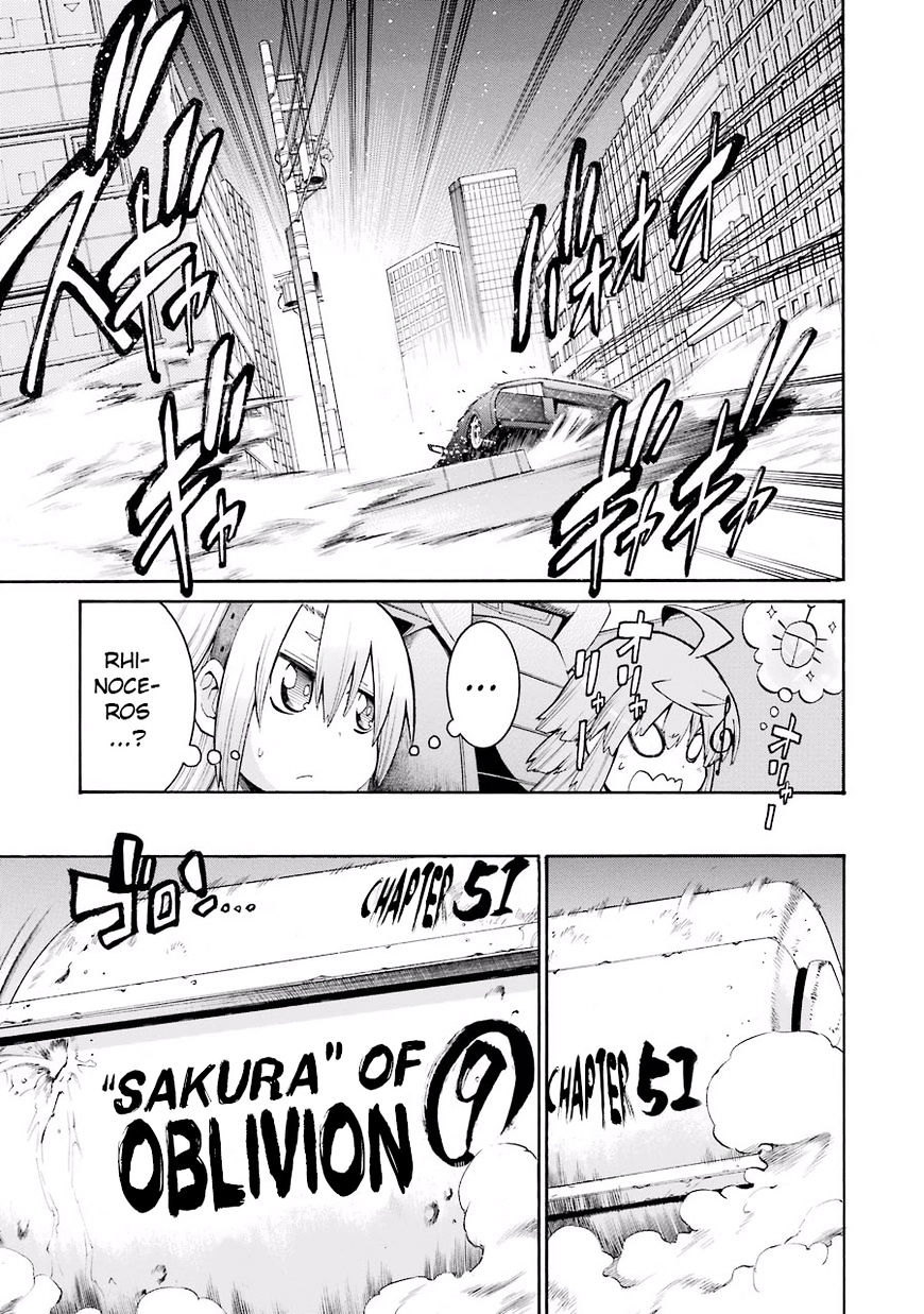 Murcielago chapter 51 page 3