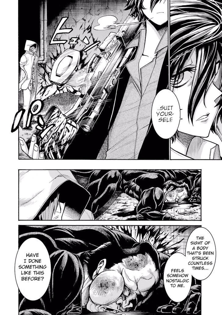 Murcielago chapter 53 page 2