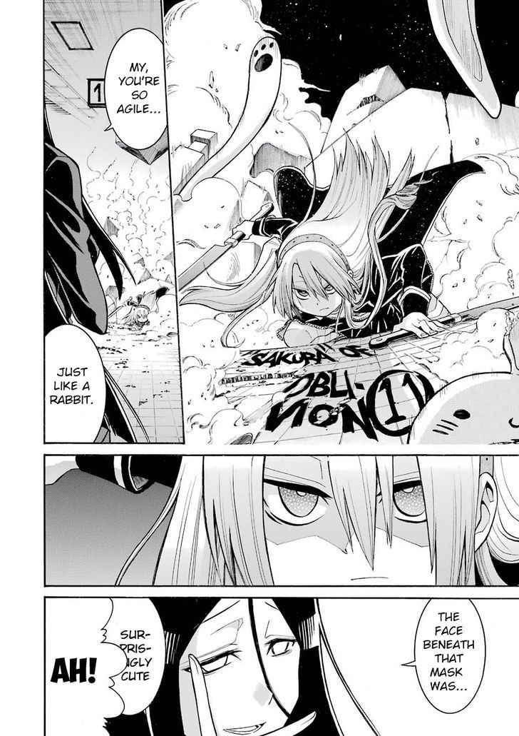 Murcielago chapter 53 page 4