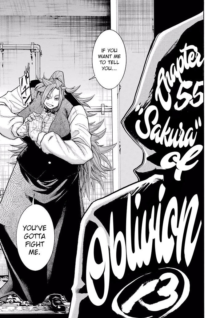 Murcielago chapter 55 page 3