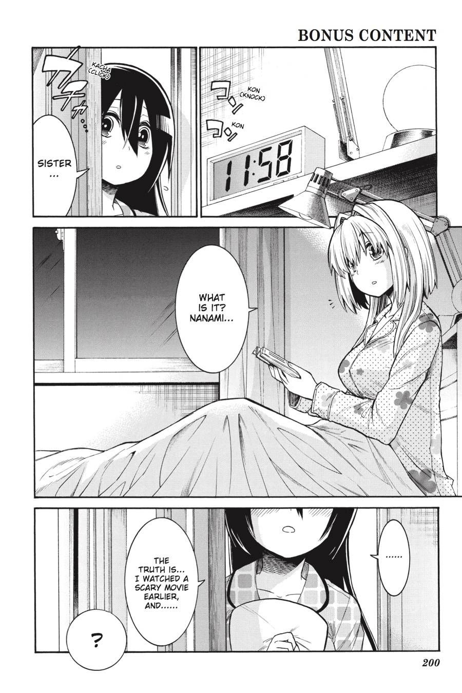 Murcielago chapter 62.5 page 11