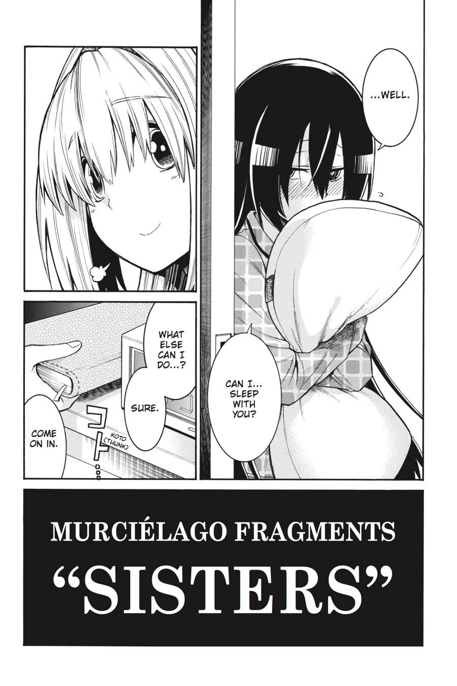 Murcielago chapter 62.5 page 12