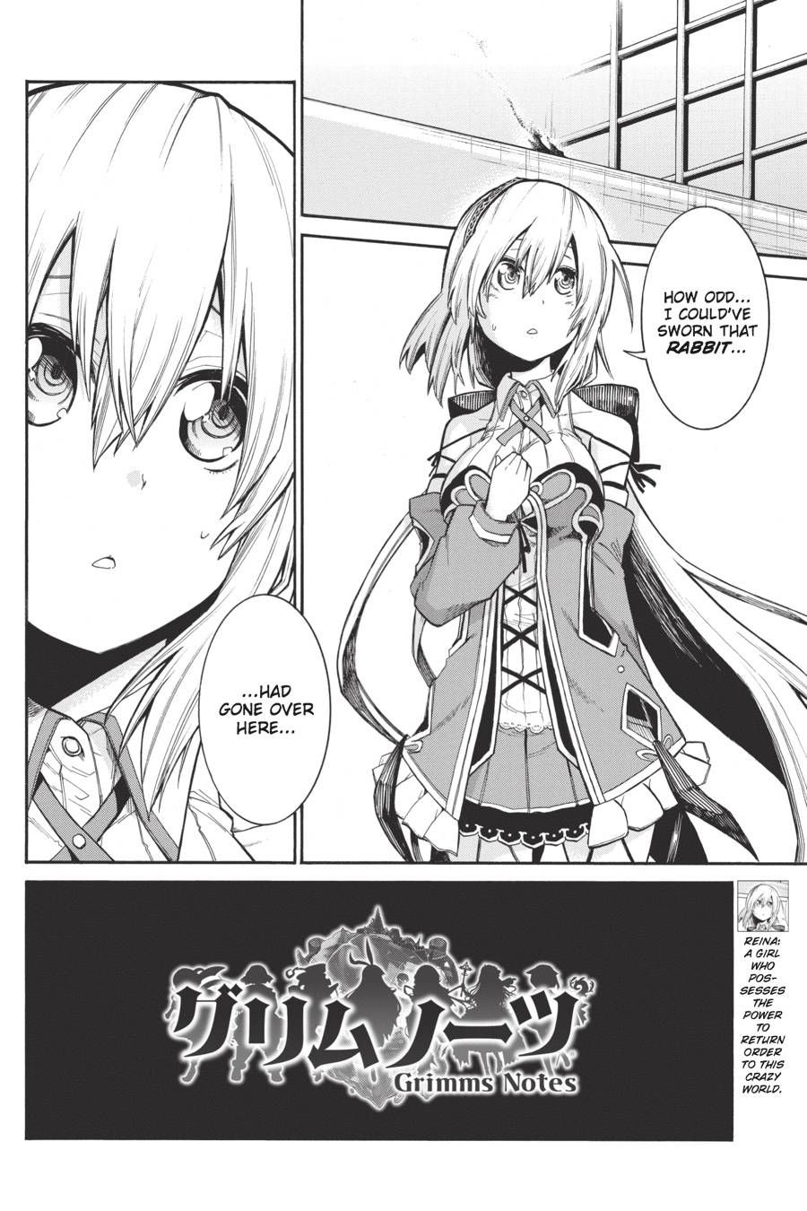 Murcielago chapter 62.5 page 2