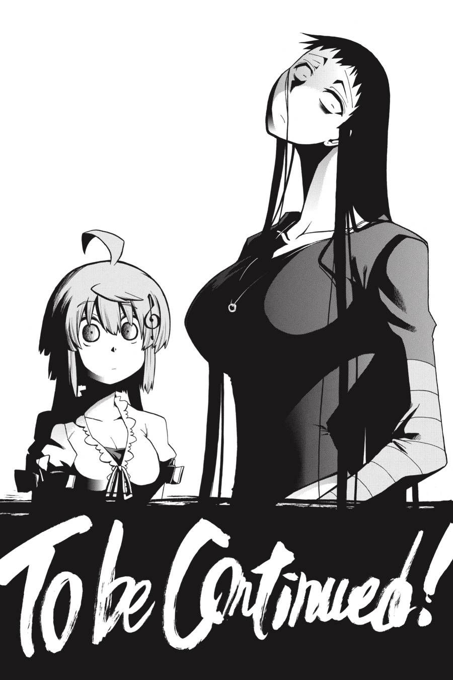 Murcielago chapter 62.5 page 9