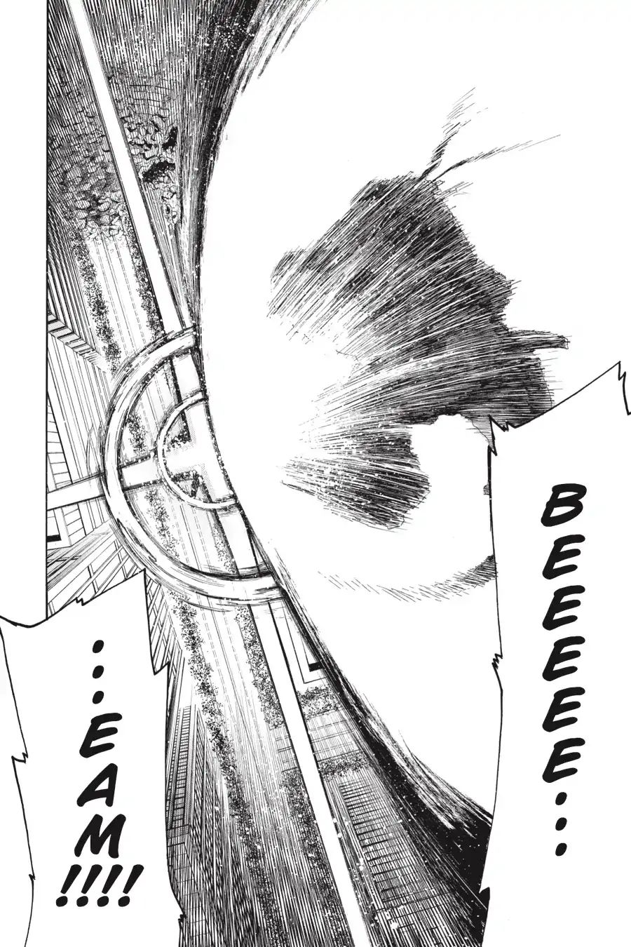 Murcielago chapter 62 page 17