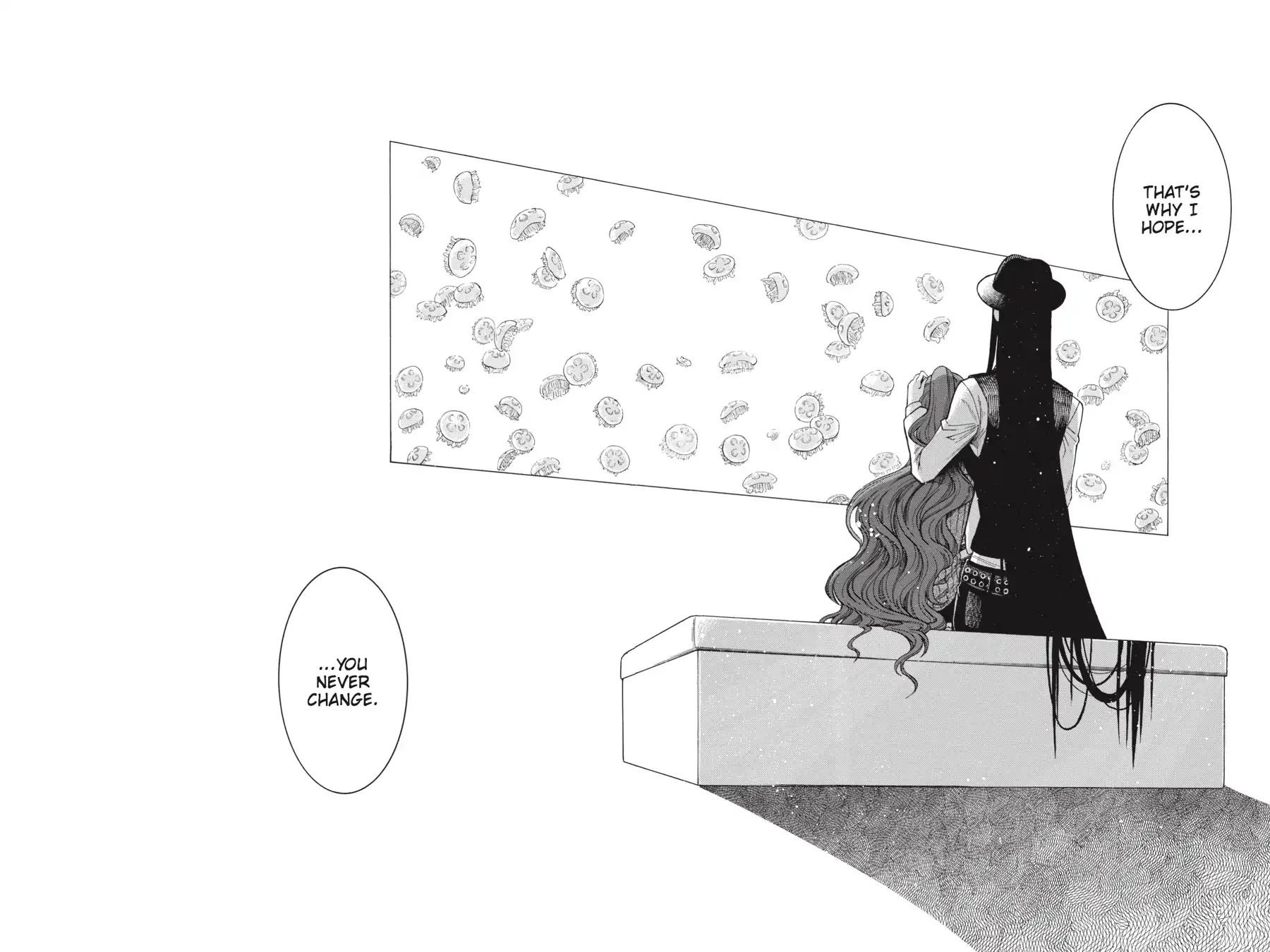 Murcielago chapter 63 page 17