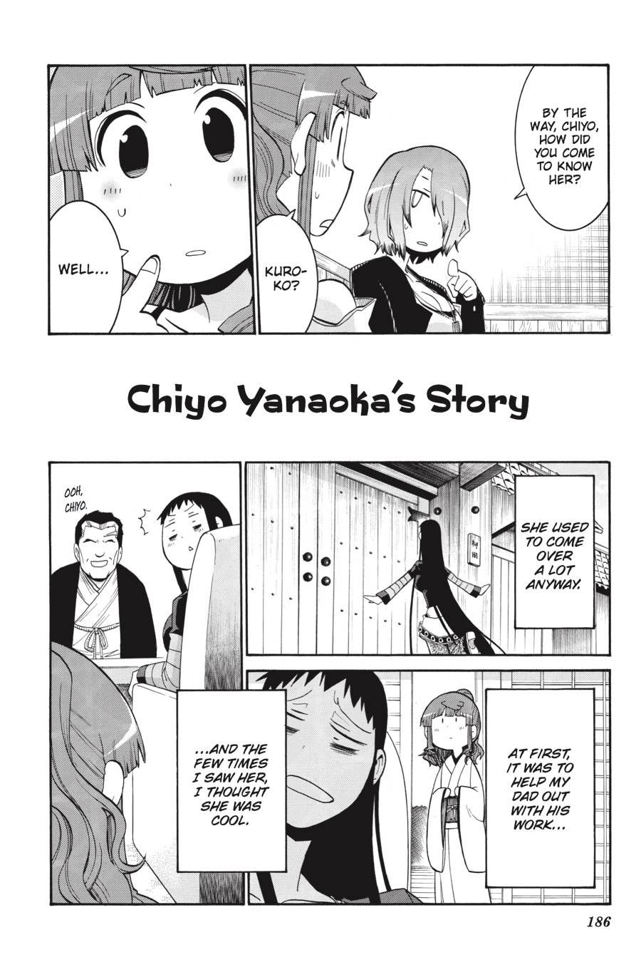 Murcielago chapter 69.5 page 4