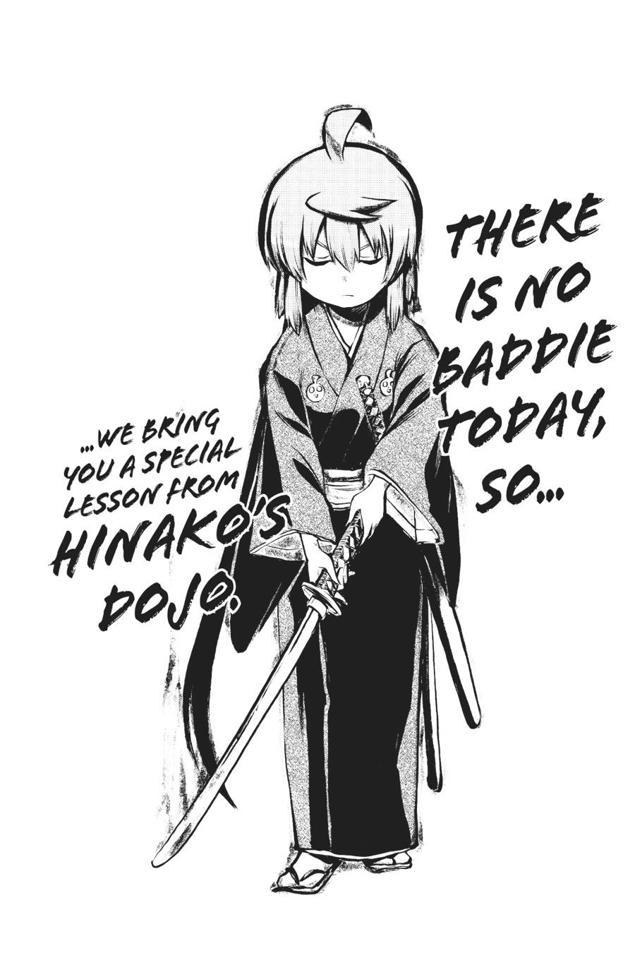 Murcielago chapter 83 page 36