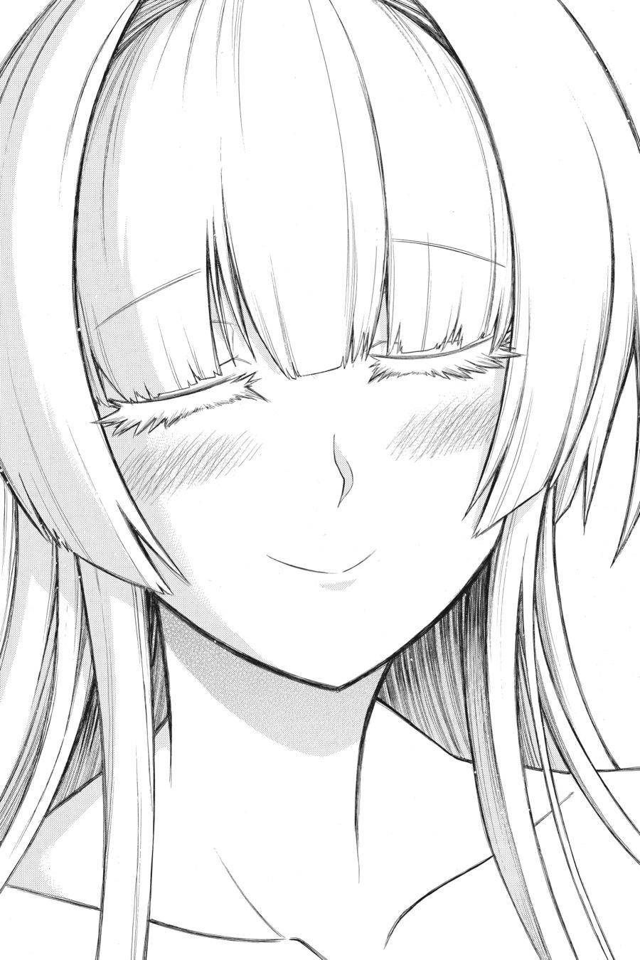 Murcielago chapter 88 page 19