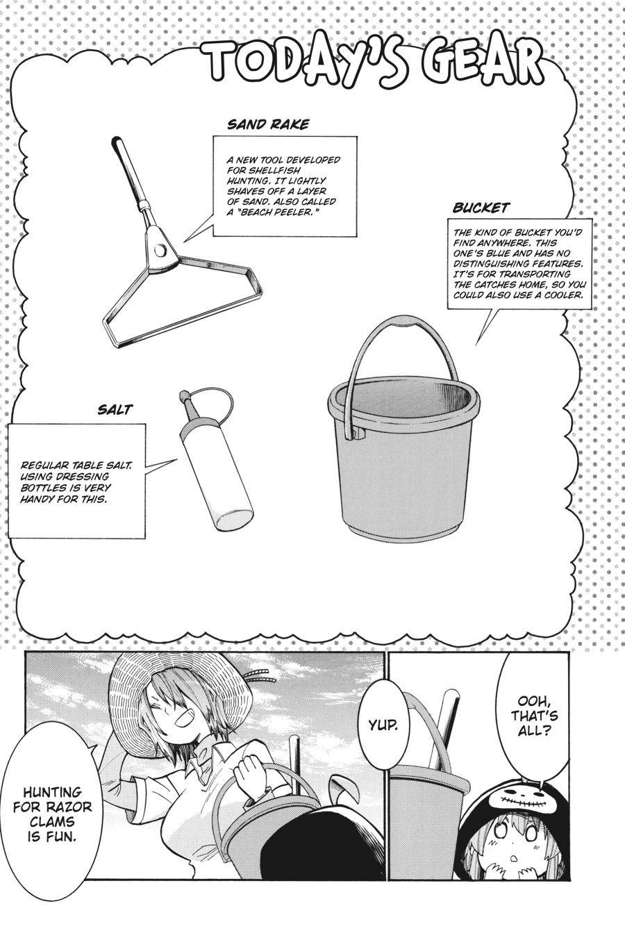 Murcielago chapter 90 page 30