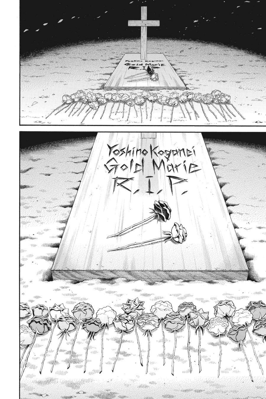 Murcielago chapter 98 page 24