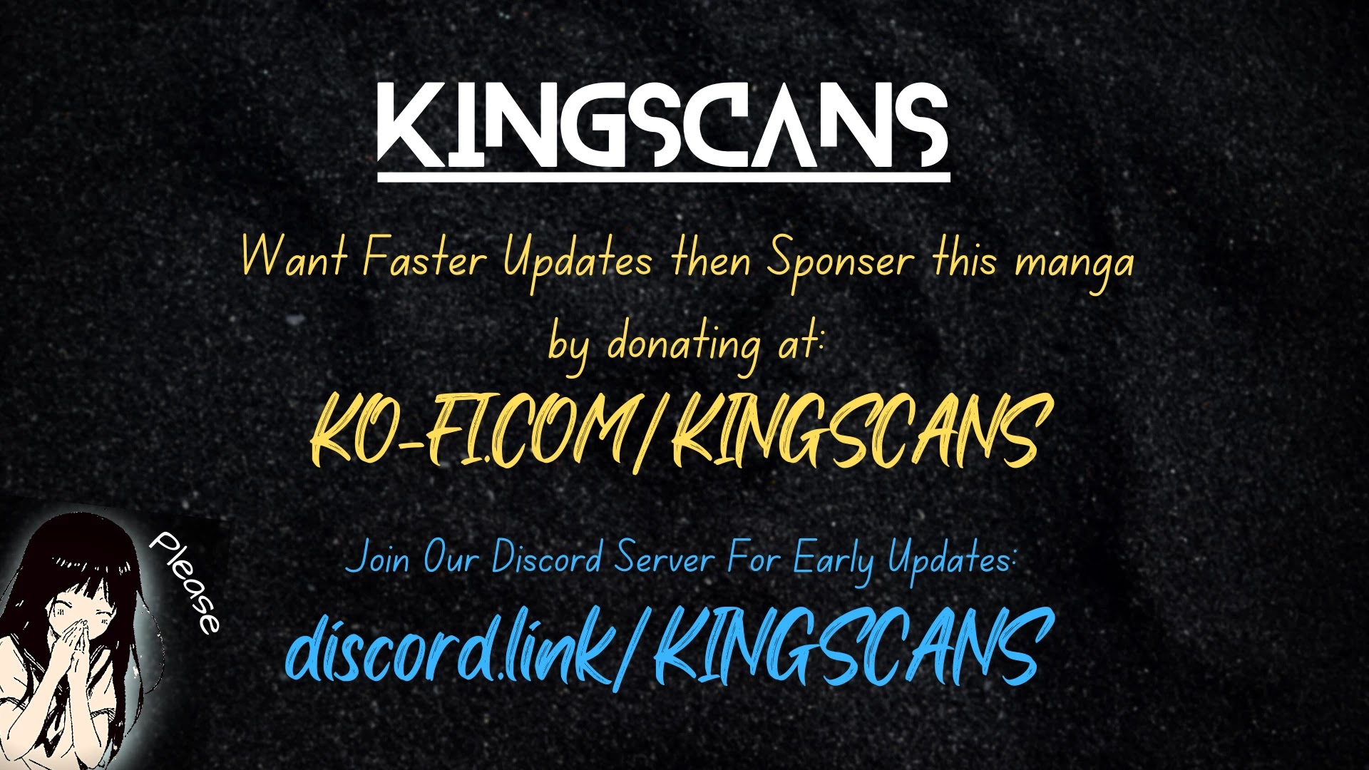 Murder Lock: School of the Killing chapter 2 page 40