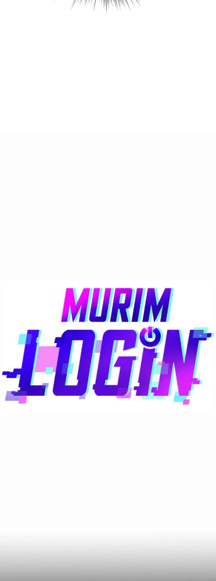Murim Login chapter 108 page 27