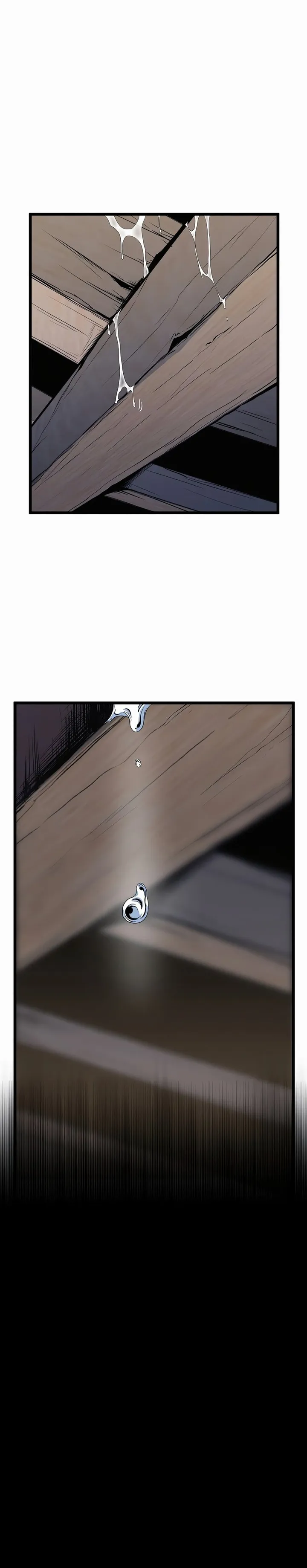 Murim Login chapter 118 page 23