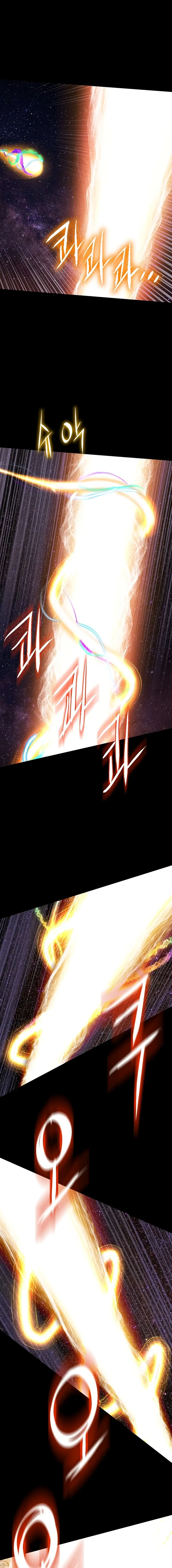 Murim Login chapter 134 page 25