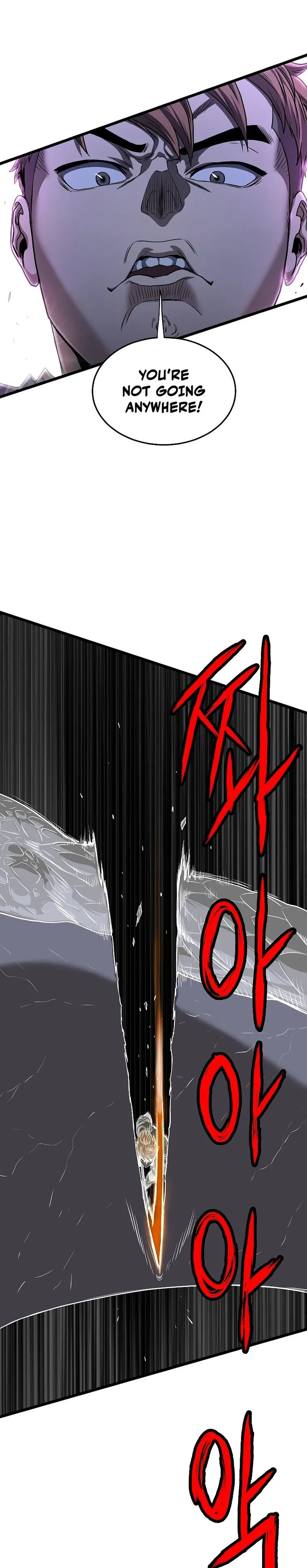 Murim Login chapter 144 page 29