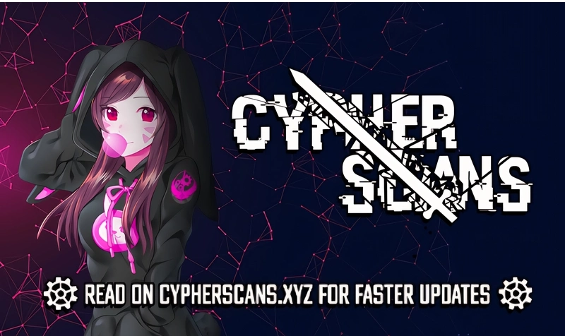 Murim Login chapter 174 page 10