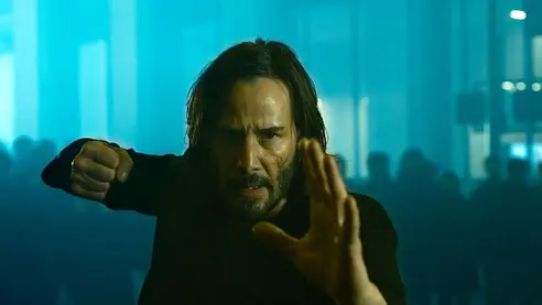 Murim Login chapter 182 page 15