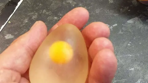 Murim Login chapter 182 page 16