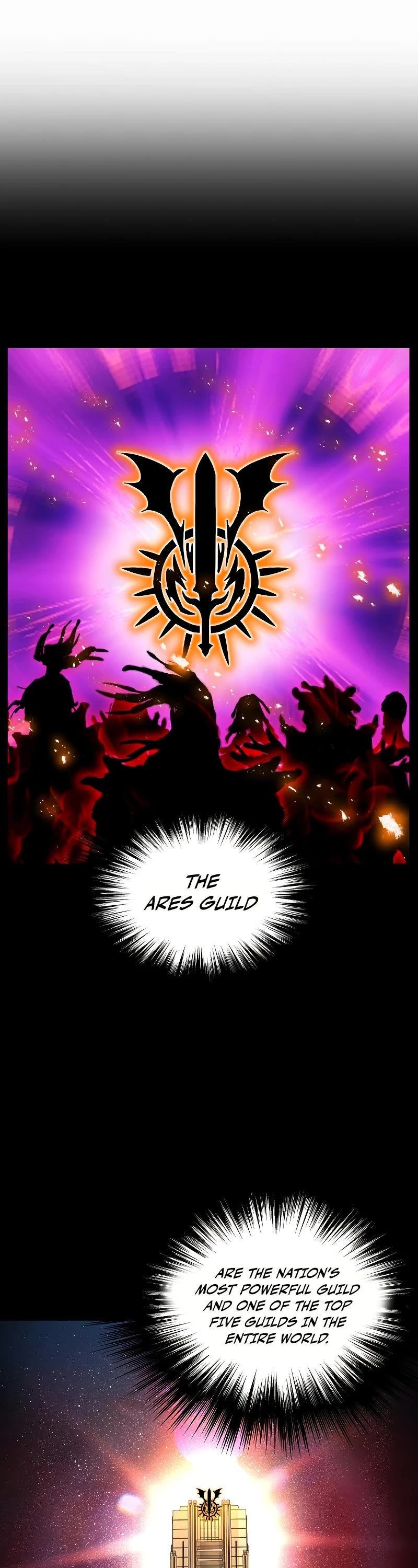 Murim Login chapter 194 page 2