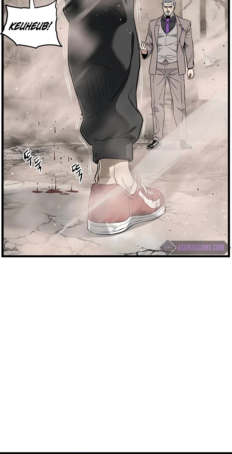 Murim Login chapter 194 page 39