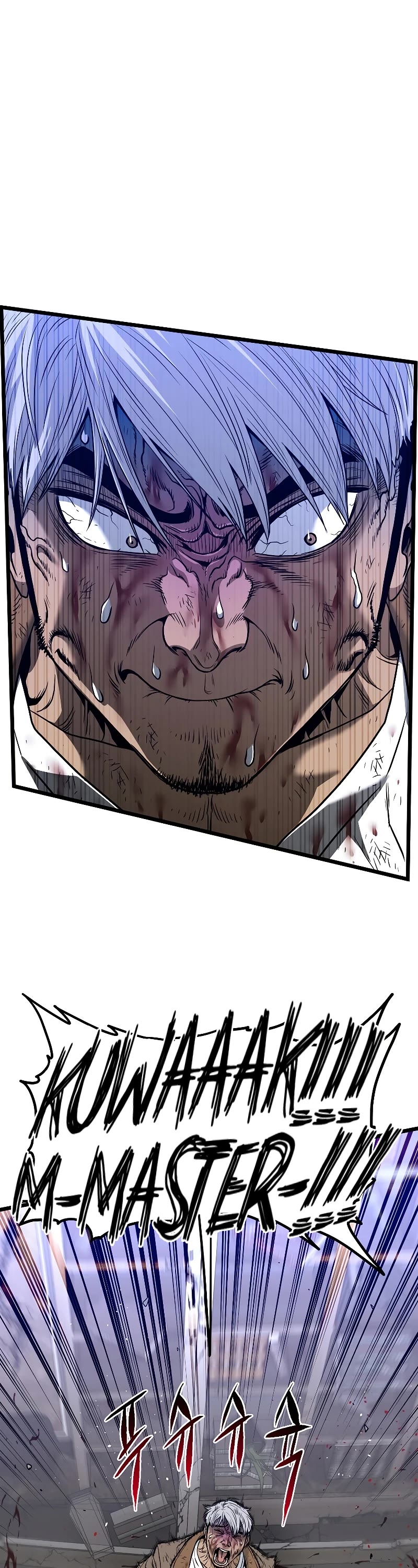 Murim Login chapter 194 page 45