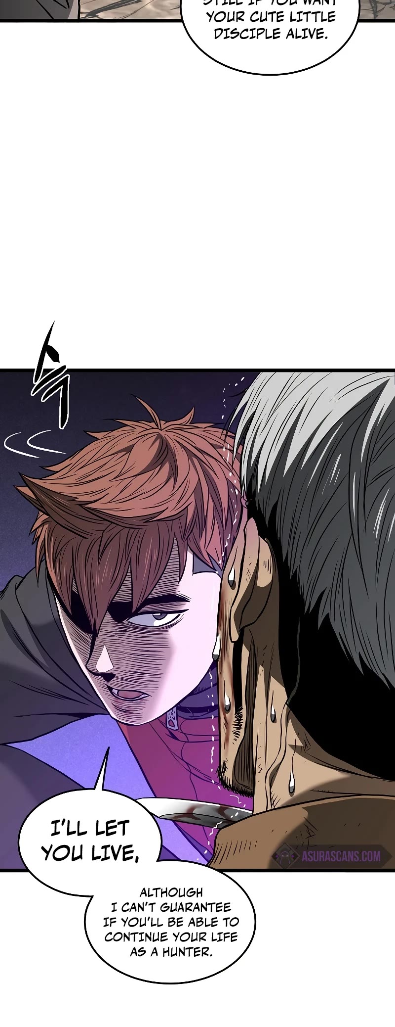 Murim Login chapter 194 page 48