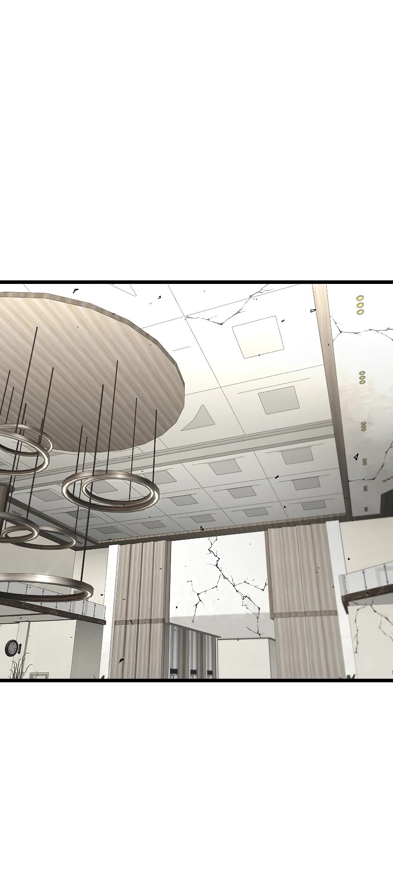 Murim Login chapter 195 page 14