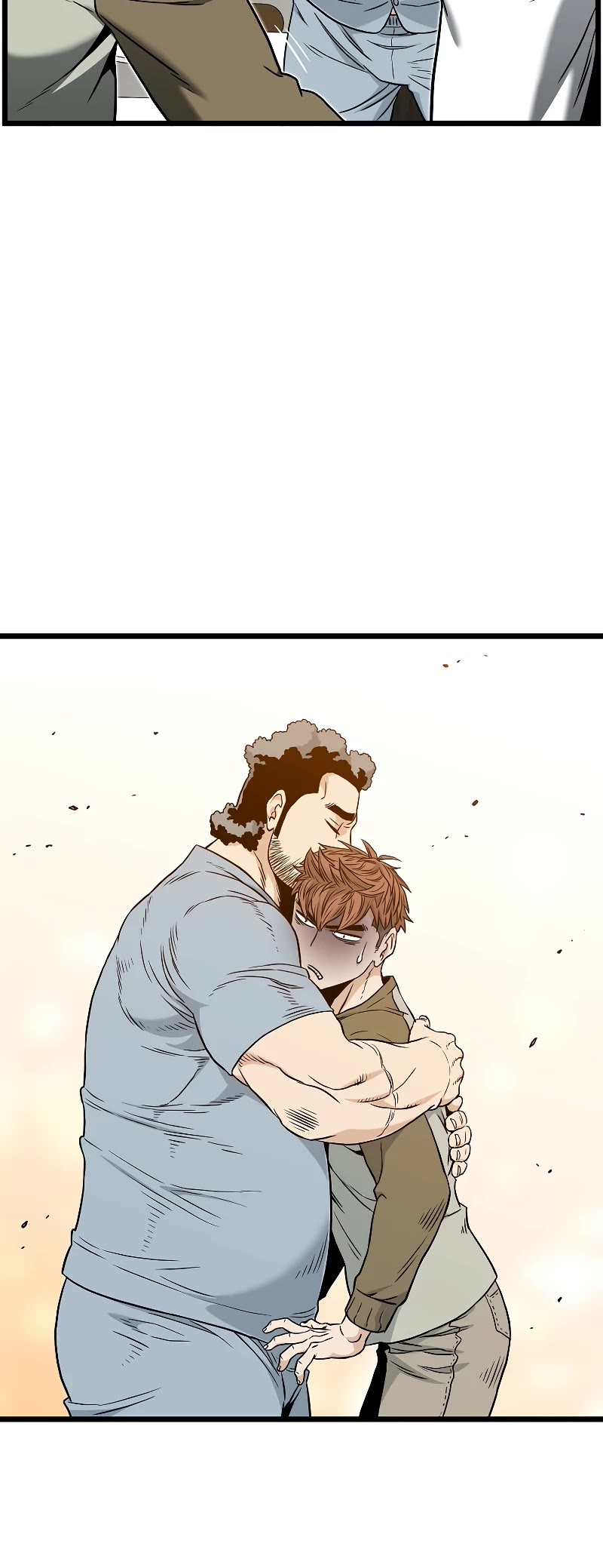 Murim Login chapter 195 page 39