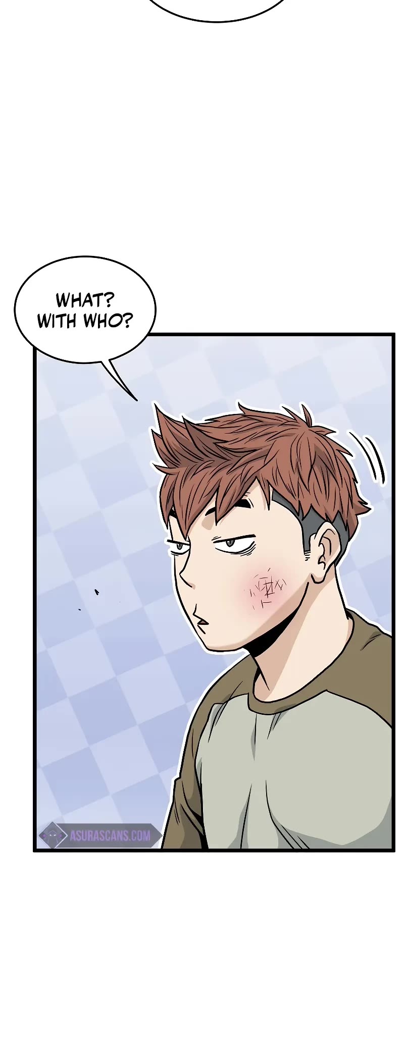 Murim Login chapter 196 page 39