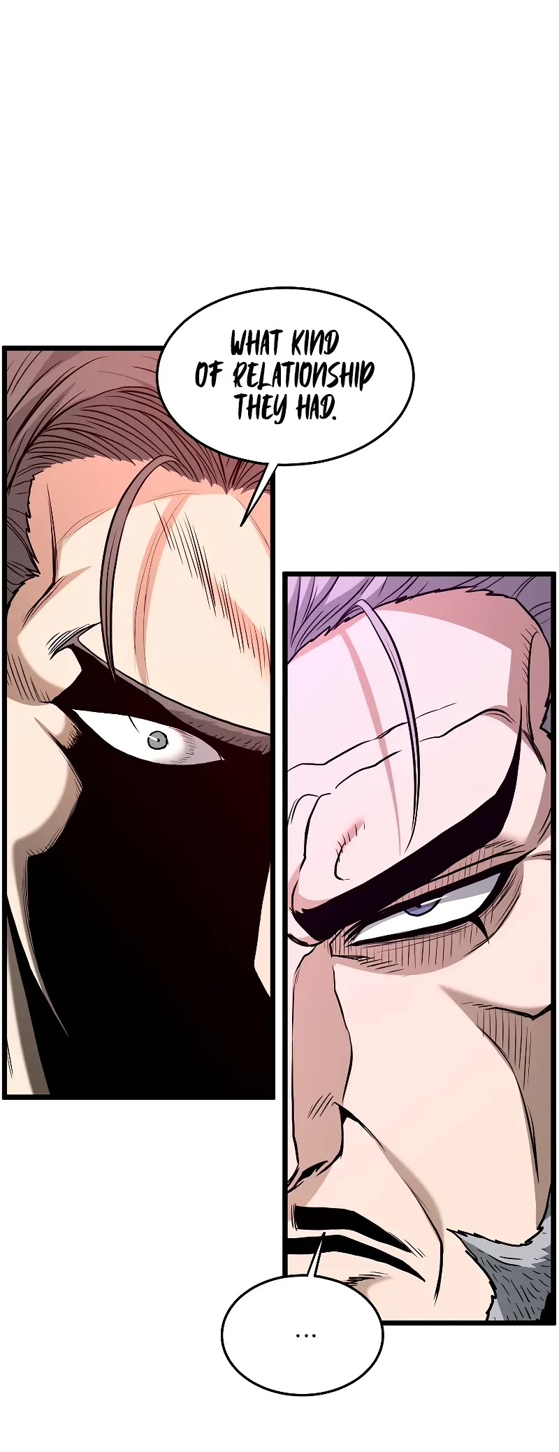 Murim Login chapter 196 page 44