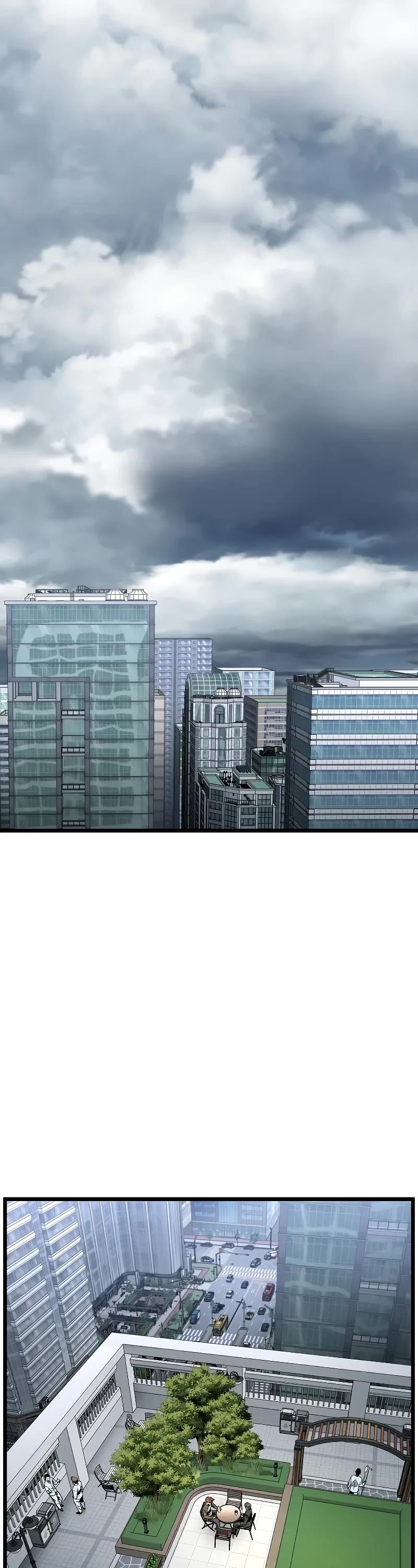 Murim Login chapter 196 page 50