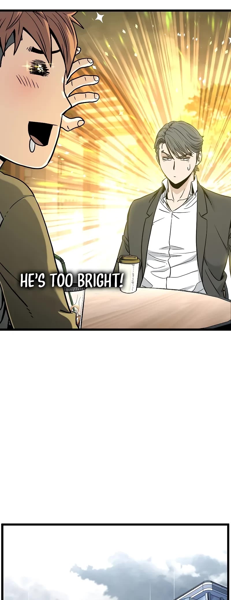 Murim Login chapter 196 page 58