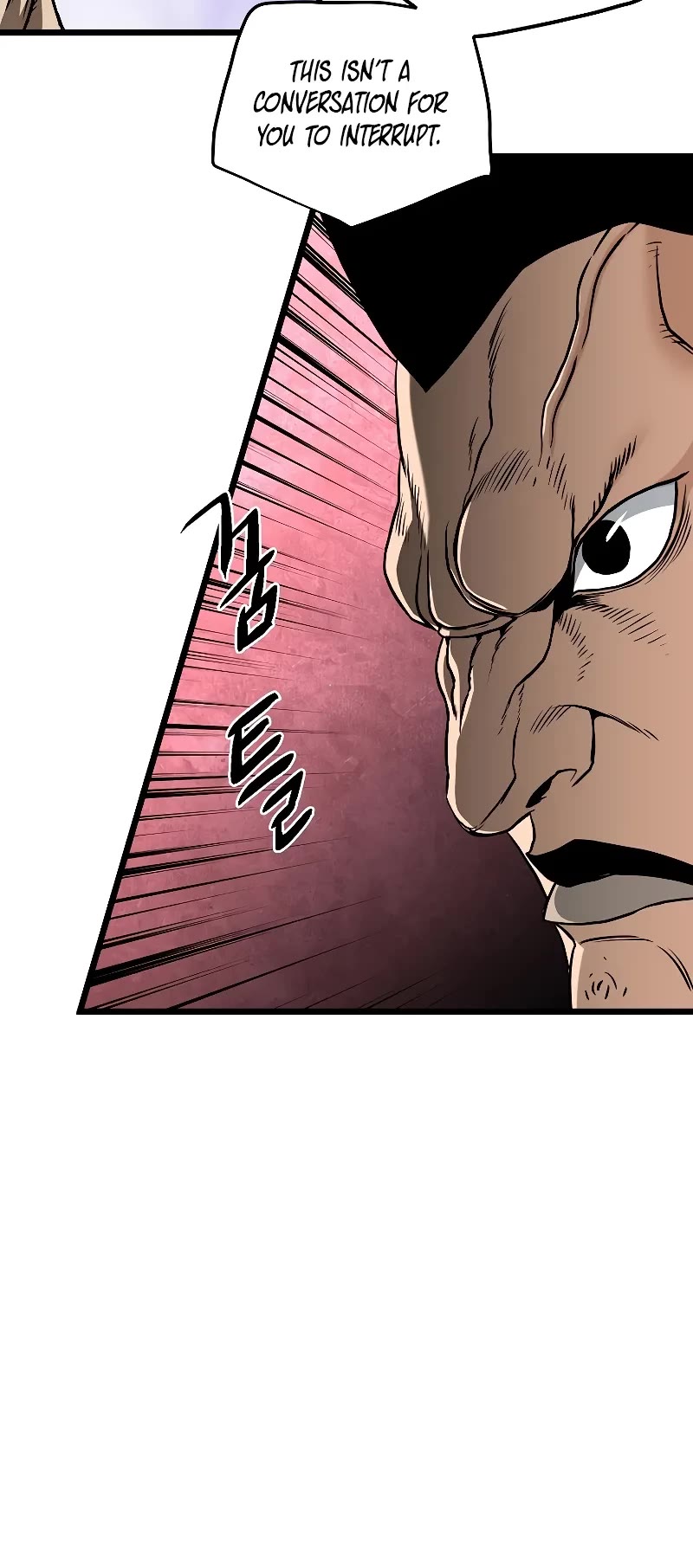 Murim Login chapter 196 page 9