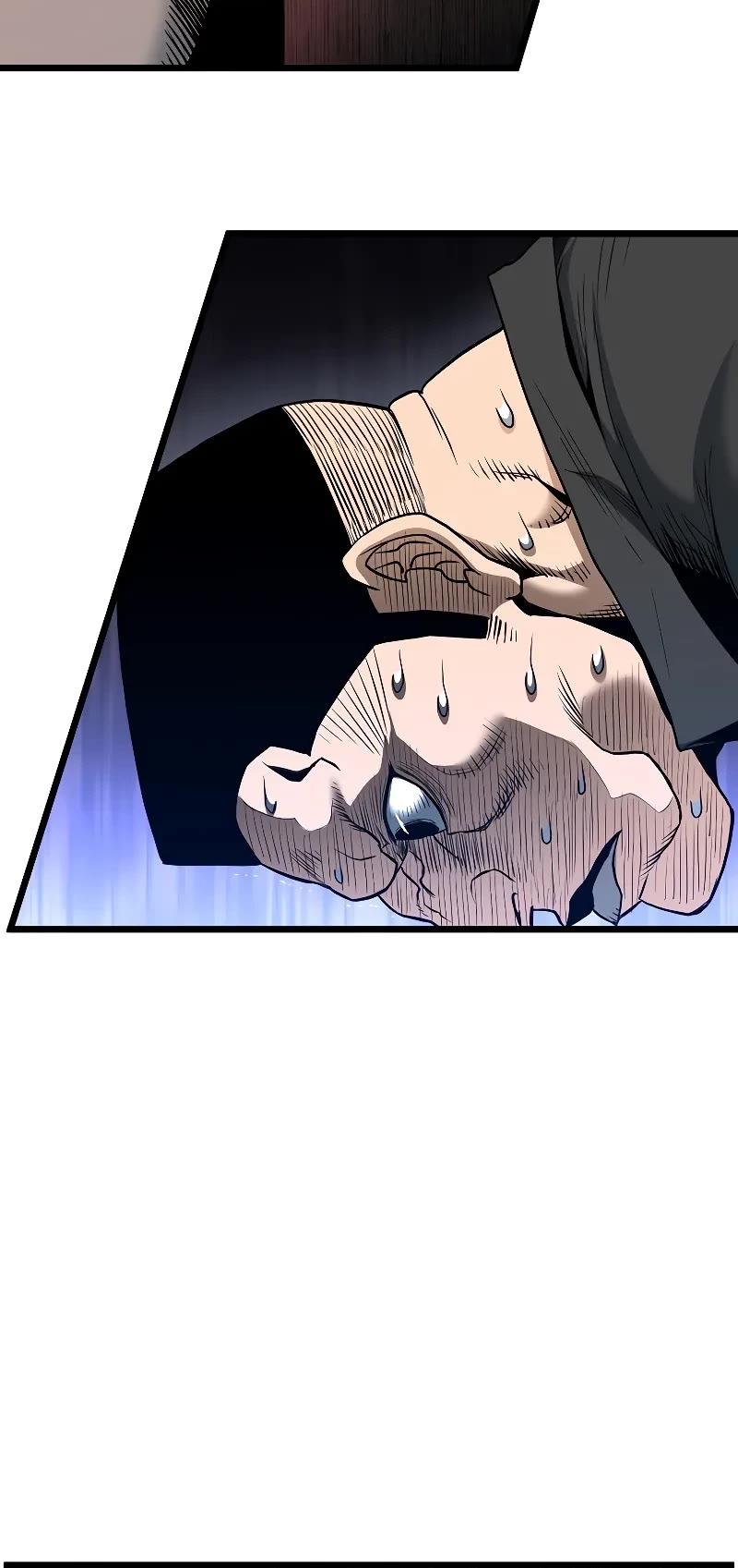 Murim Login chapter 197 page 10