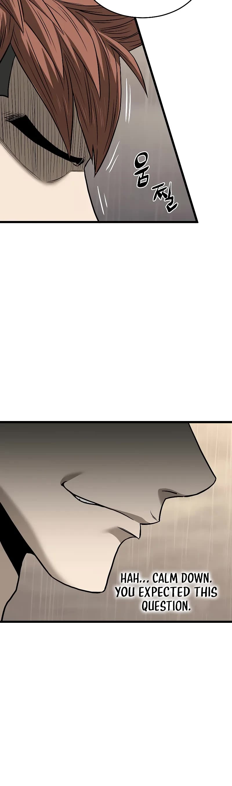 Murim Login chapter 198 page 10