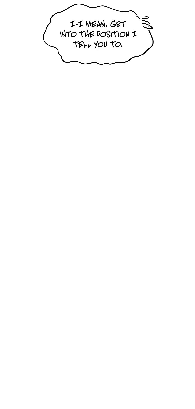 Murim Login chapter 198 page 25