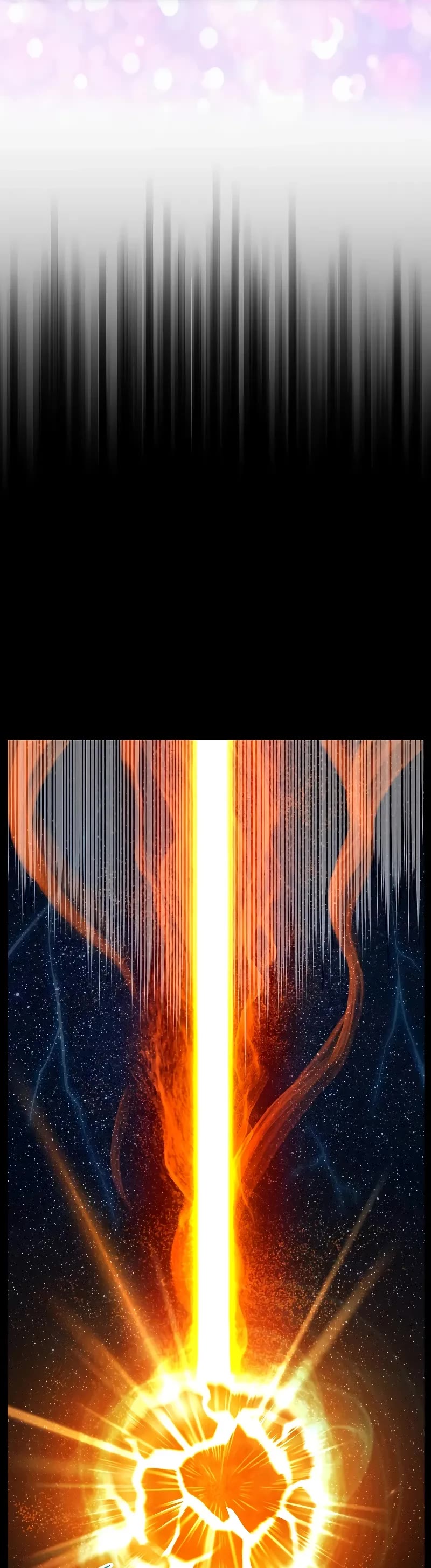 Murim Login chapter 198 page 33