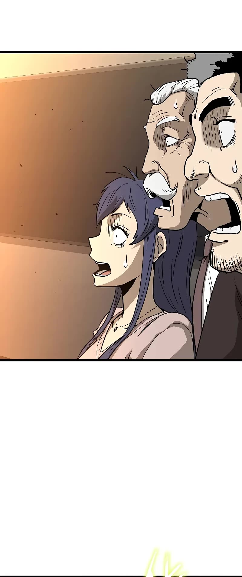 Murim Login chapter 198 page 57