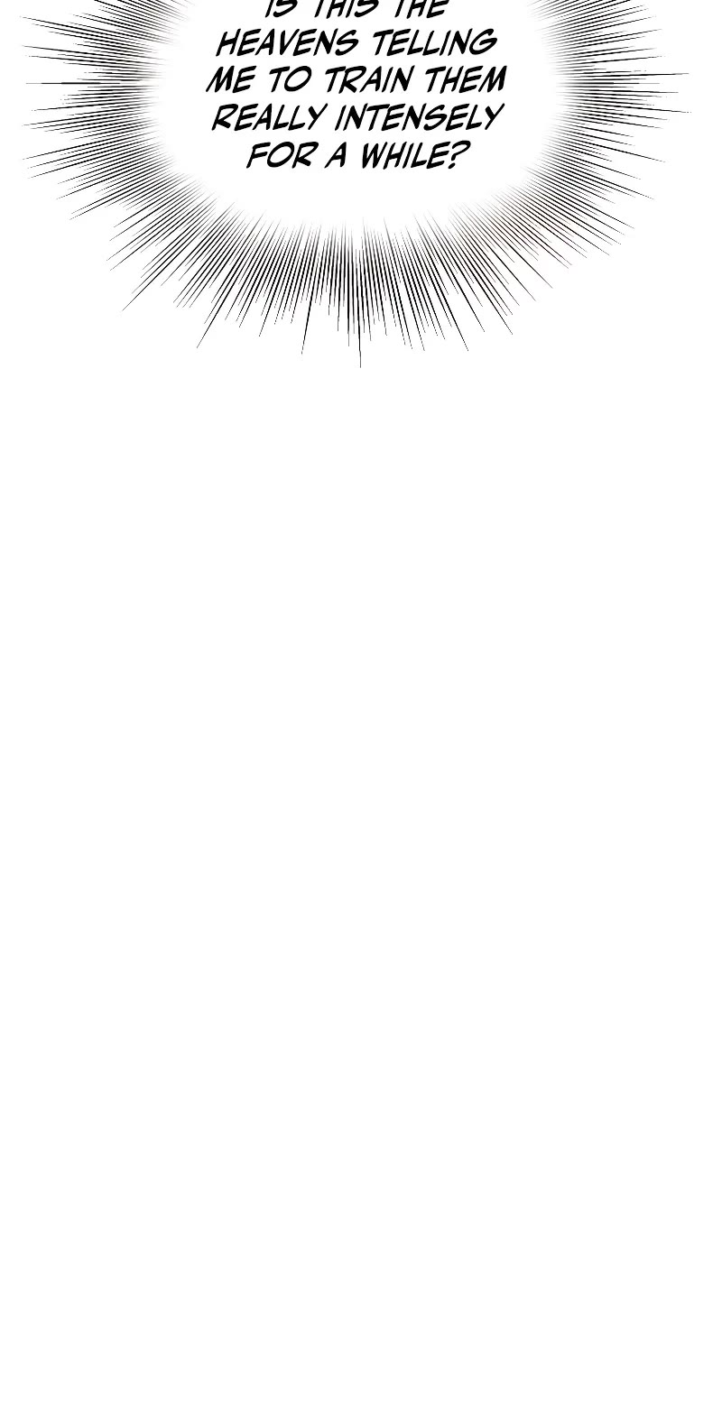 Murim Login chapter 199 page 10