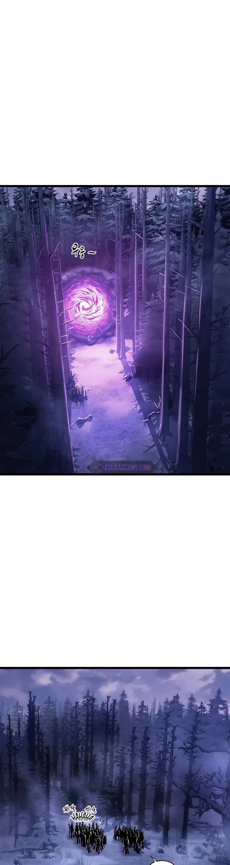 Murim Login chapter 199 page 12