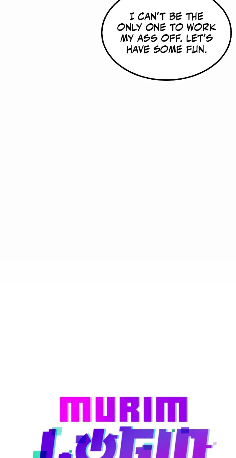 Murim Login chapter 199 page 19