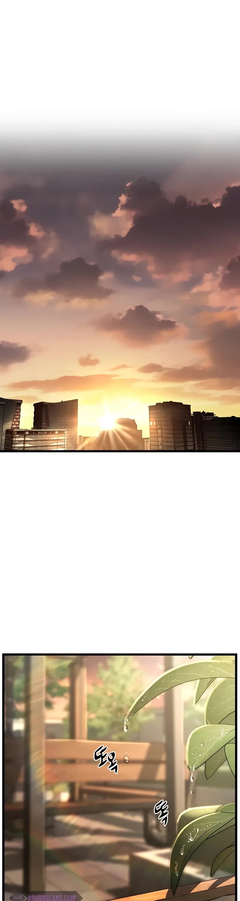 Murim Login chapter 199 page 2