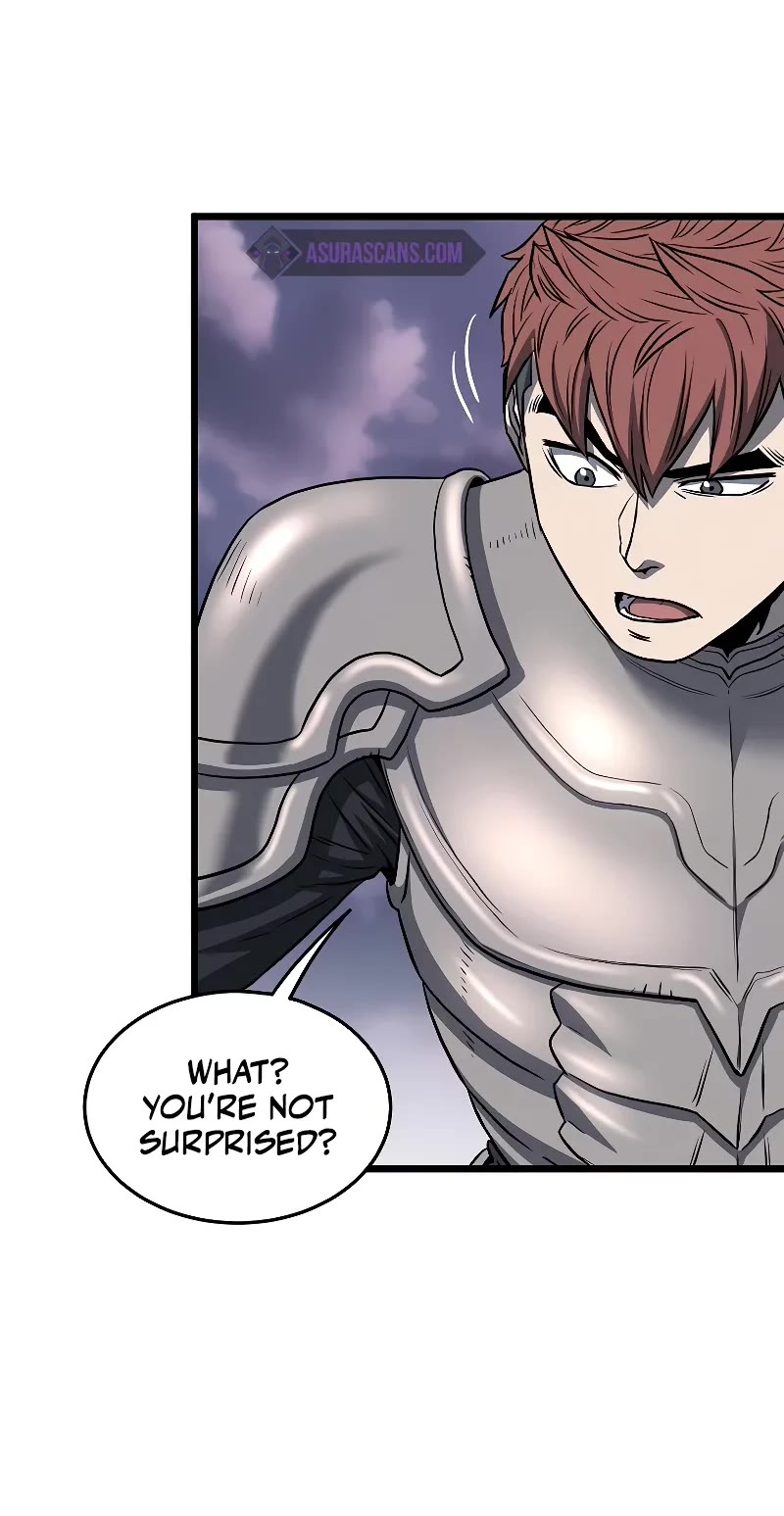 Murim Login chapter 199 page 34