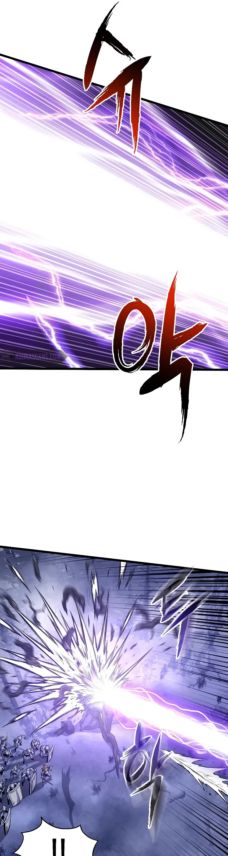 Murim Login chapter 199 page 48