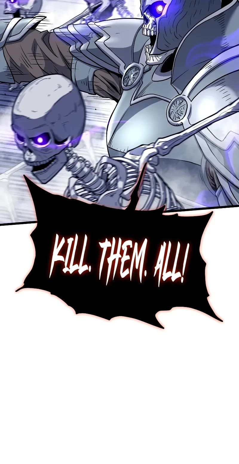 Murim Login chapter 199 page 52