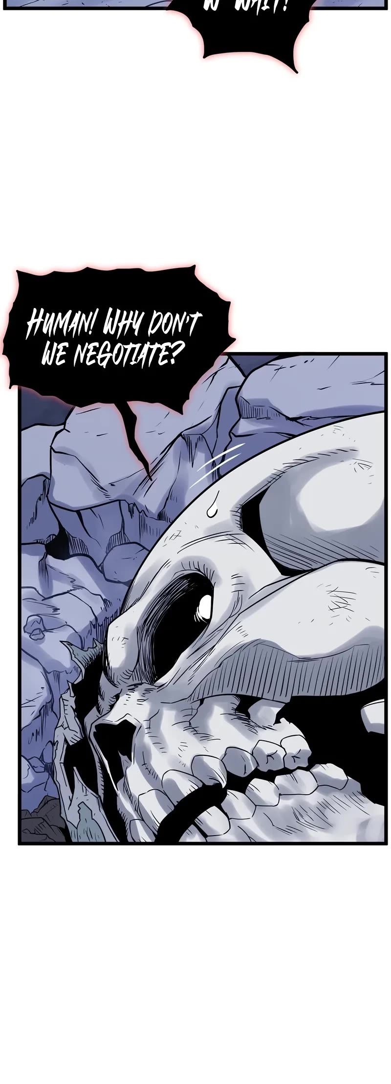 Murim Login chapter 200 page 31