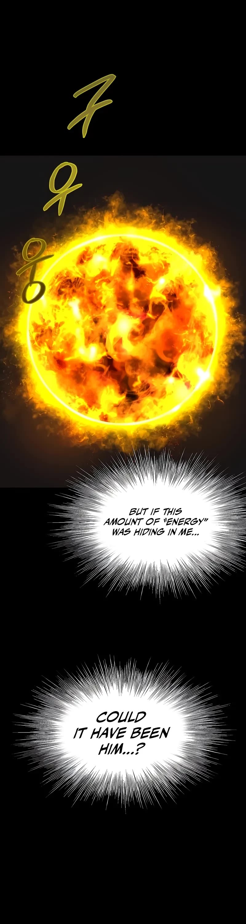 Murim Login chapter 200 page 47