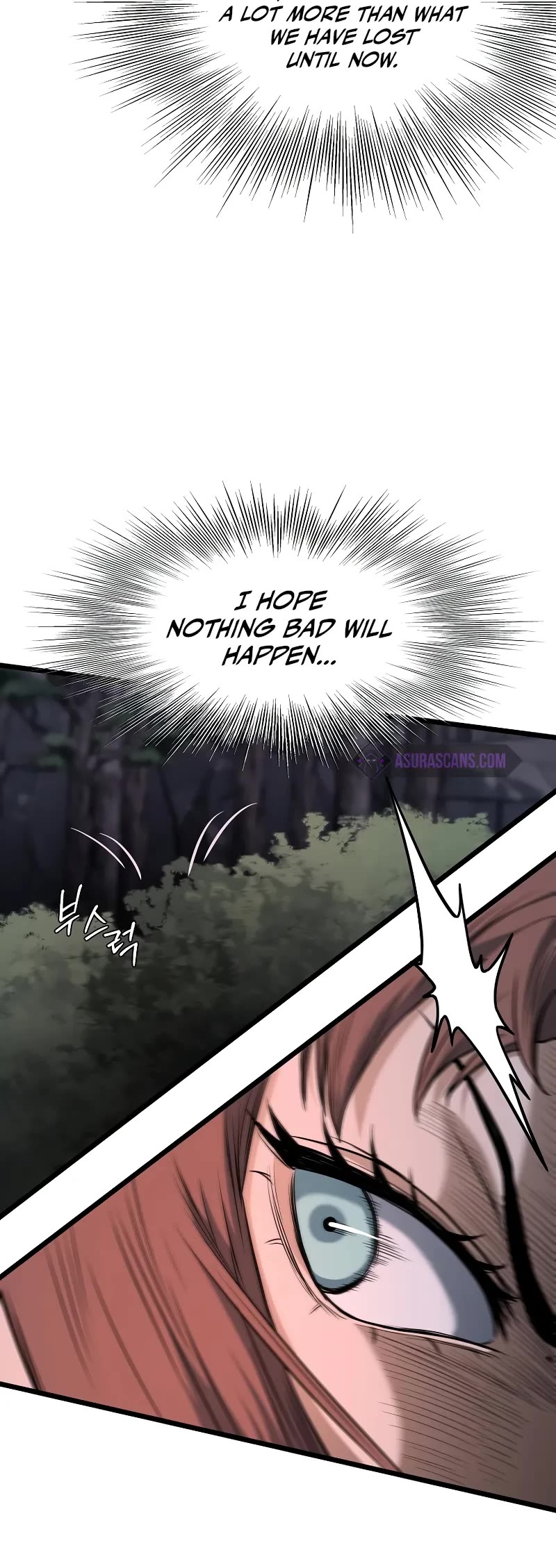 Murim Login chapter 207 page 15