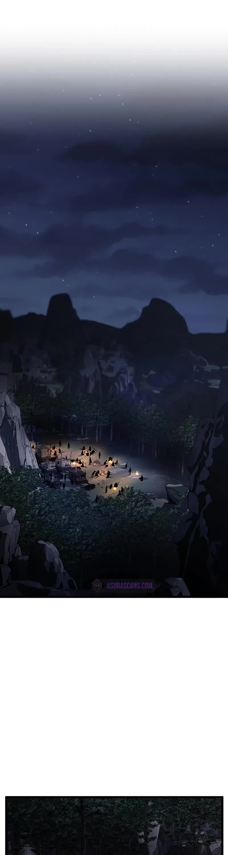 Murim Login chapter 207 page 2